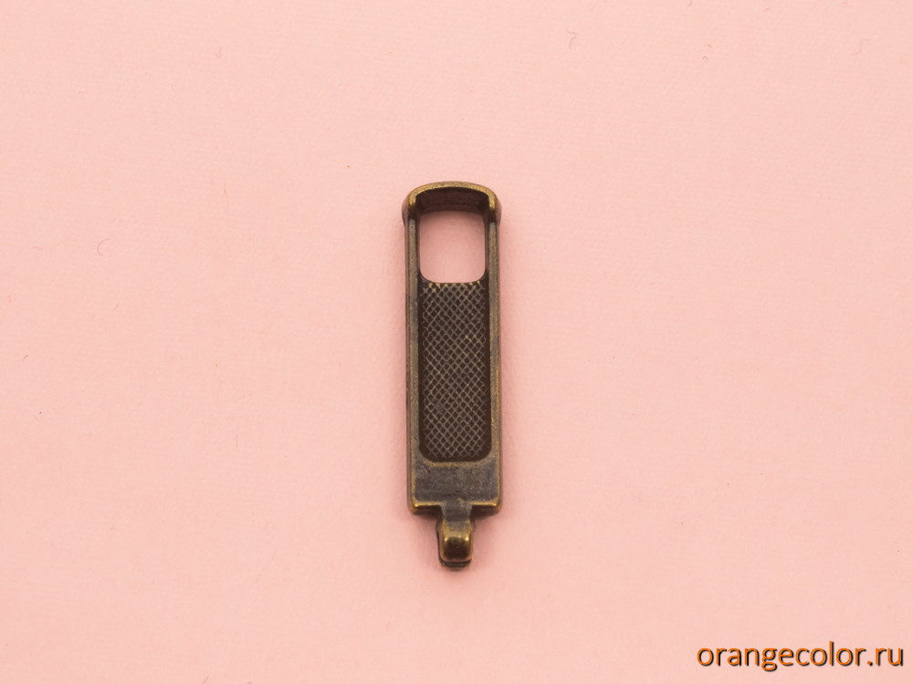 Слайдер СЛ1833-03