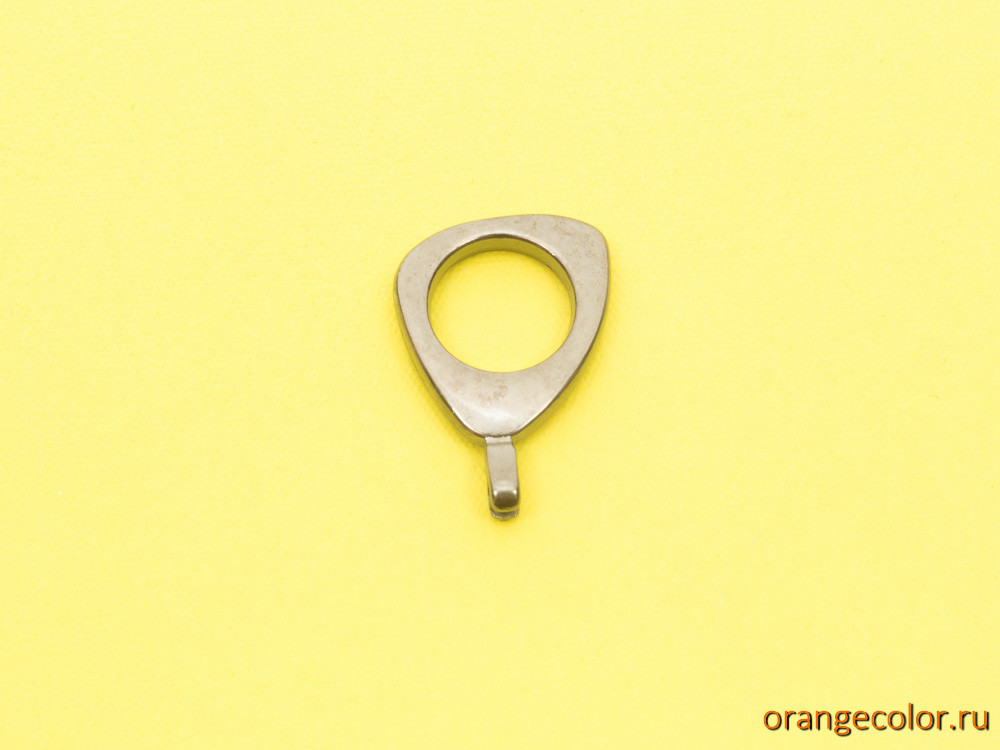 Кликните для увеличения изображения Слайдер СЛ1834-02