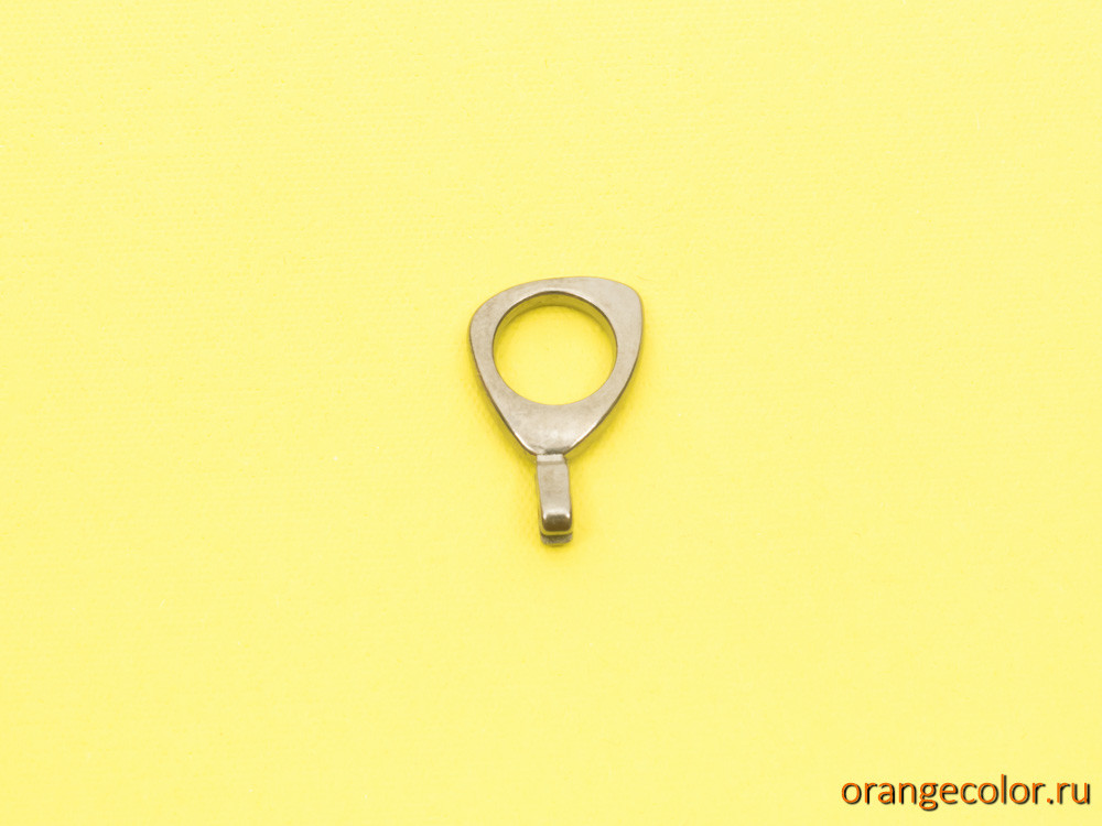 Кликните для увеличения изображения Слайдер СЛ1835-02