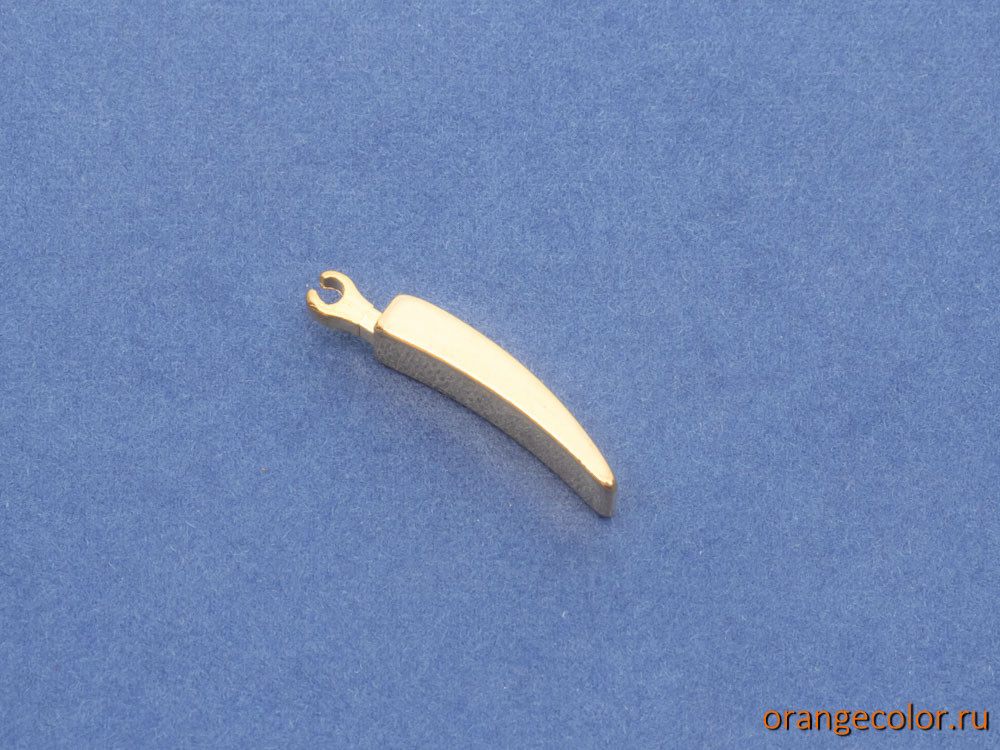 Кликните для увеличения изображения Слайдер СЛ1836-03