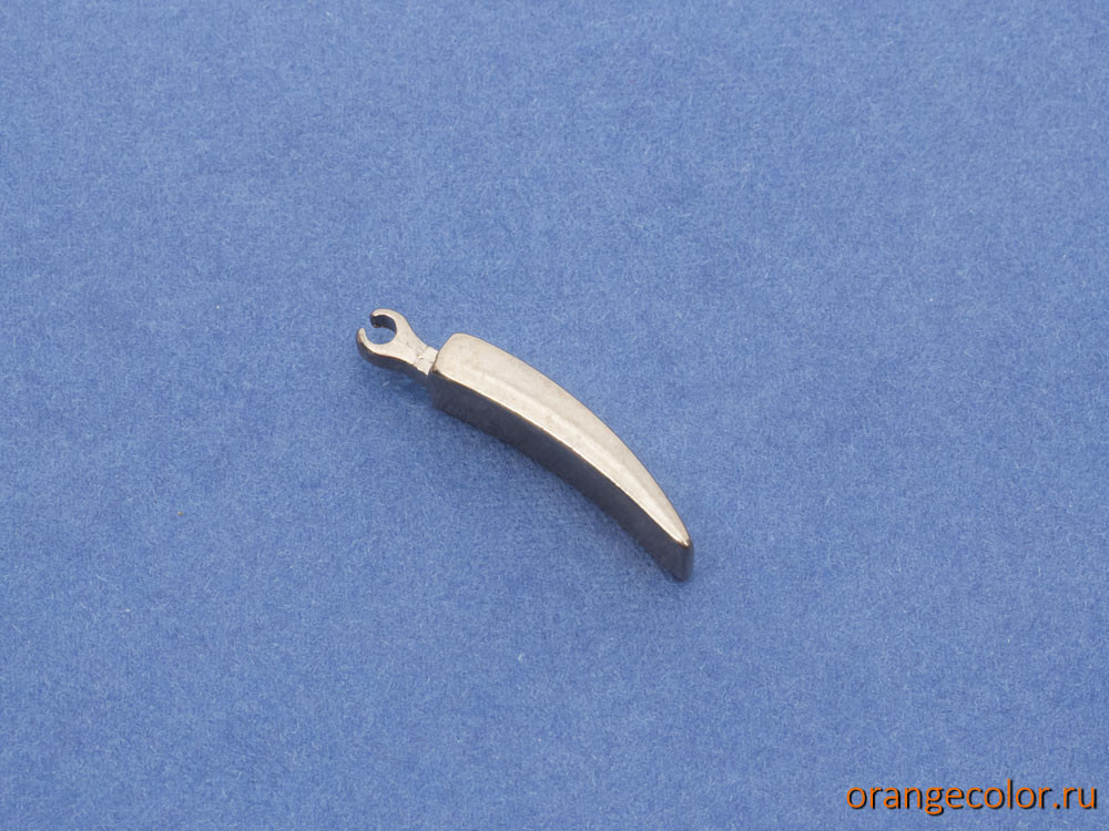 Кликните для увеличения изображения Слайдер СЛ1836-05