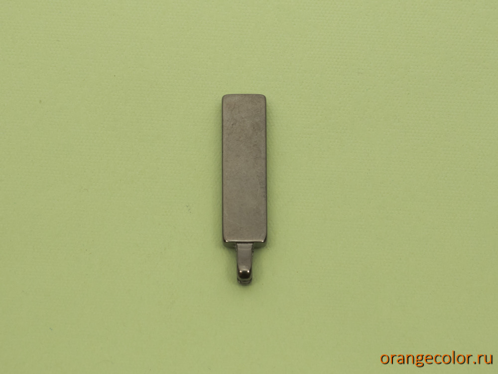 Слайдер СЛ1837-02