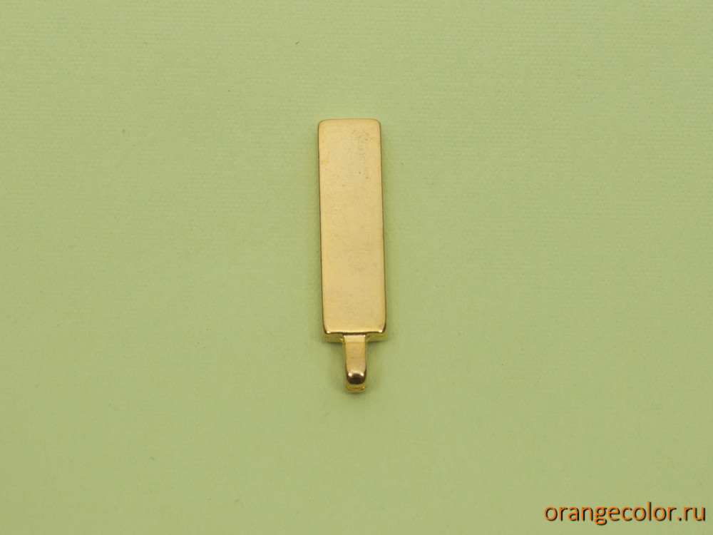 Кликните для увеличения изображения Слайдер СЛ1837-03