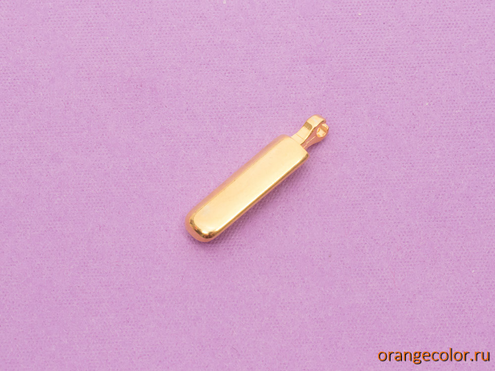 Кликните для увеличения изображения Слайдер СЛ1838-02