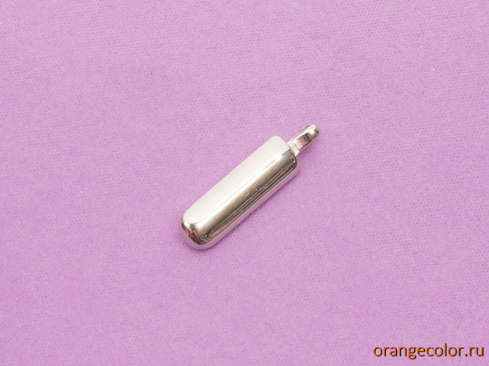 Кликните для увеличения изображения Слайдер СЛ1838-03