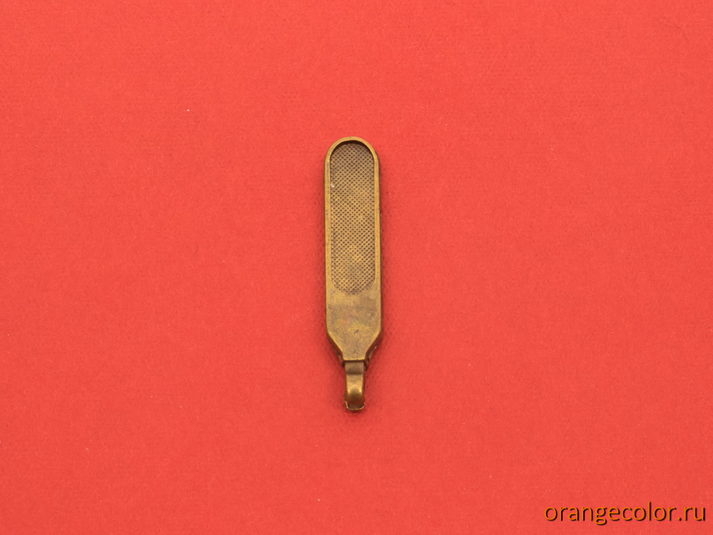 Слайдер СЛ1839-01