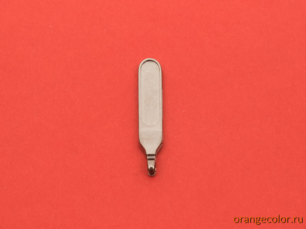 Кликните для увеличения изображения Слайдер СЛ1839-02