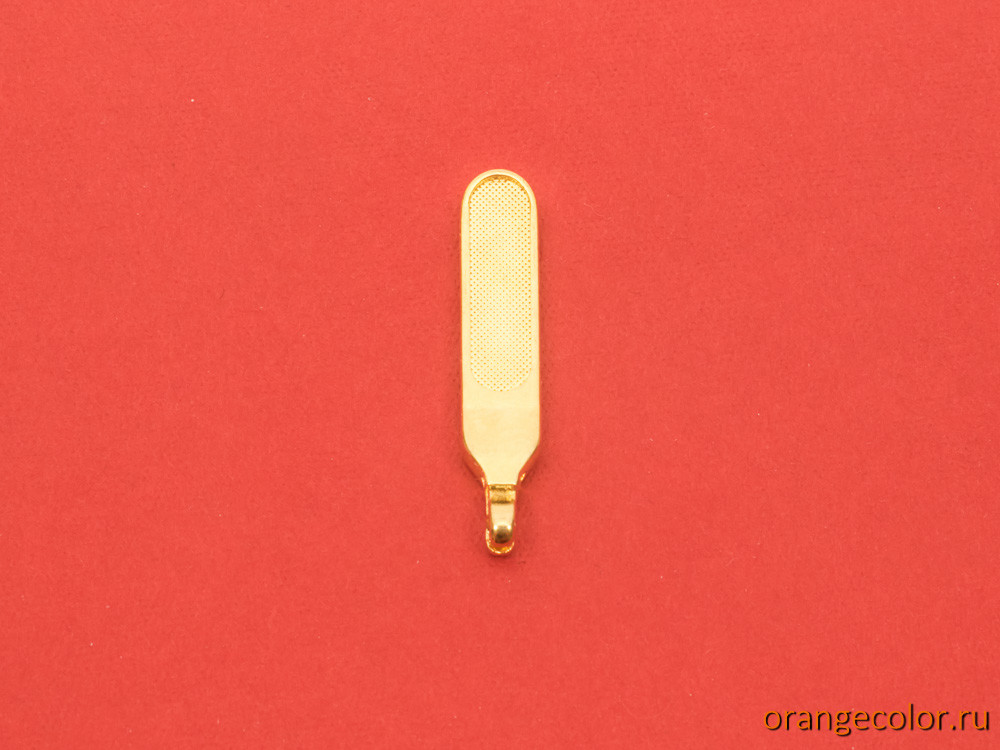 Кликните для увеличения изображения Слайдер СЛ1839-03