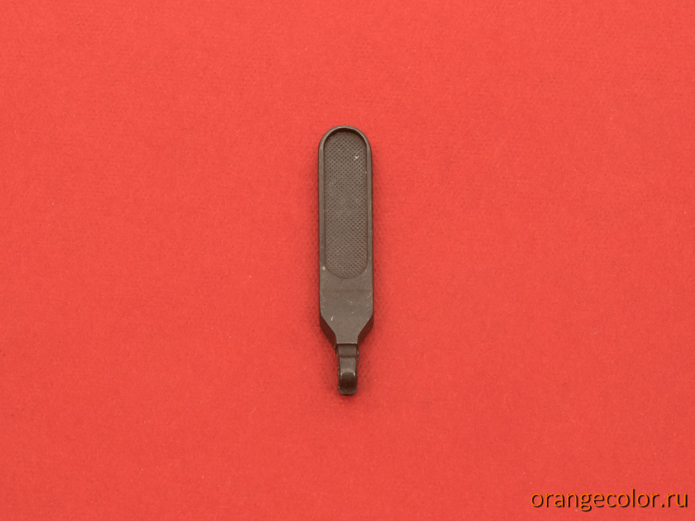 Кликните для увеличения изображения Слайдер СЛ1839-05