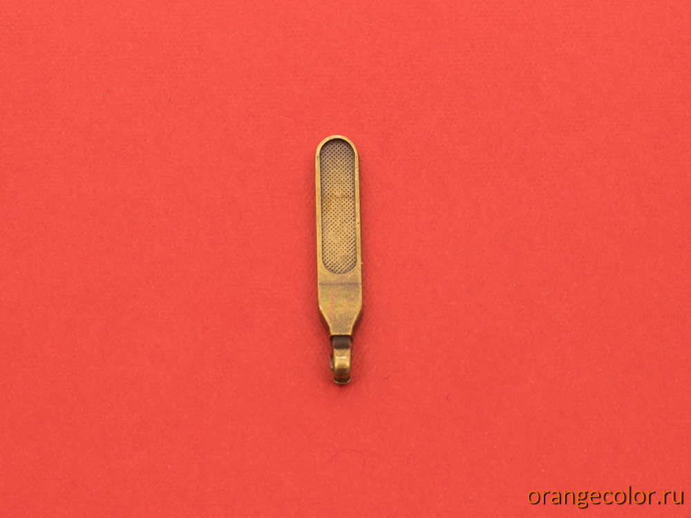 Слайдер СЛ1840-01