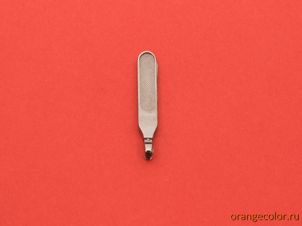 Кликните для увеличения изображения Слайдер СЛ1840-02