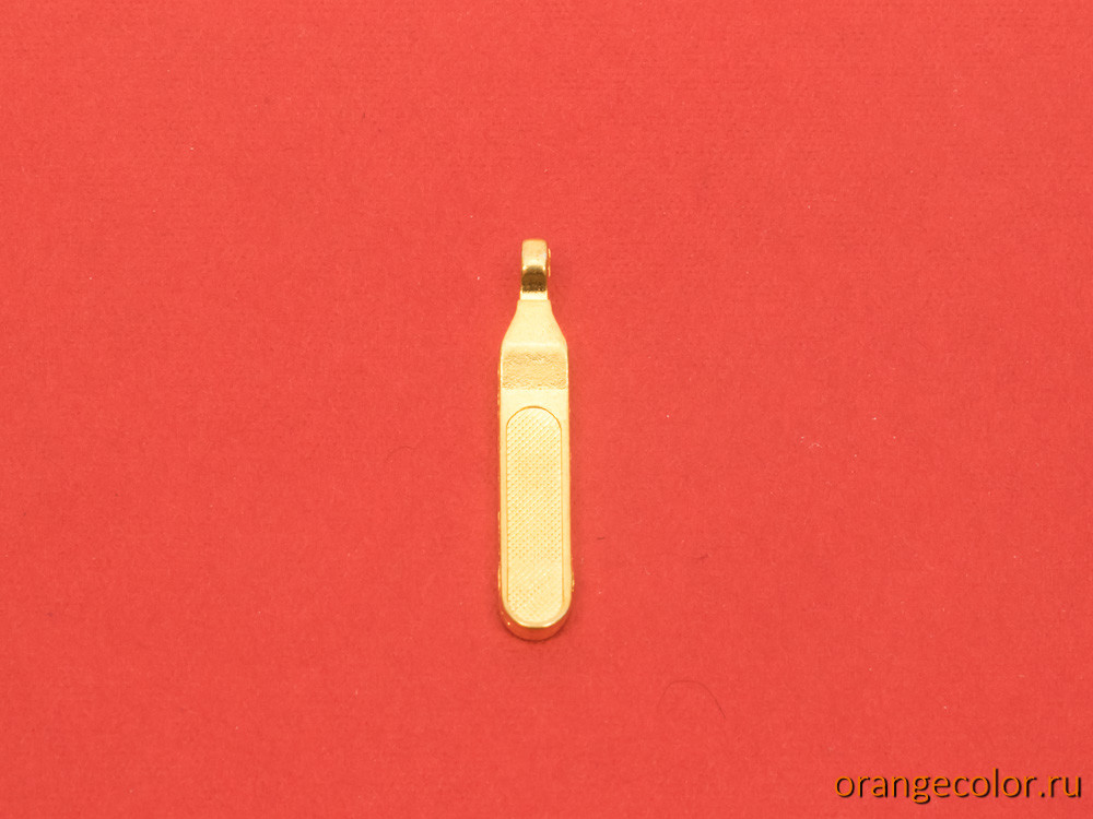 Кликните для увеличения изображения Слайдер СЛ1840-03