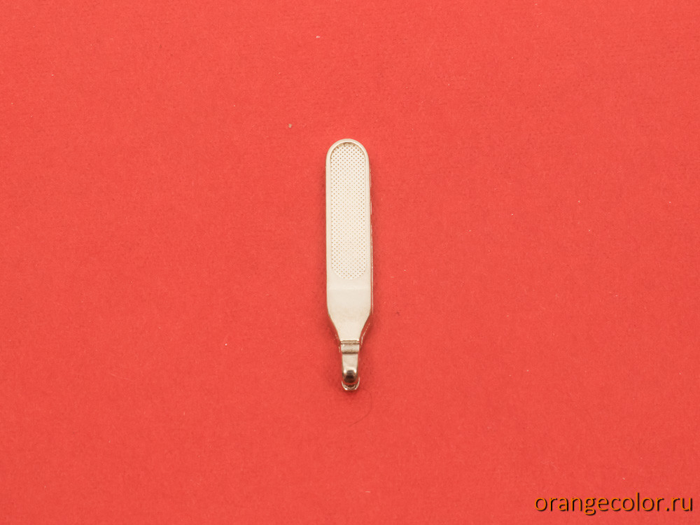 Слайдер СЛ1840-04