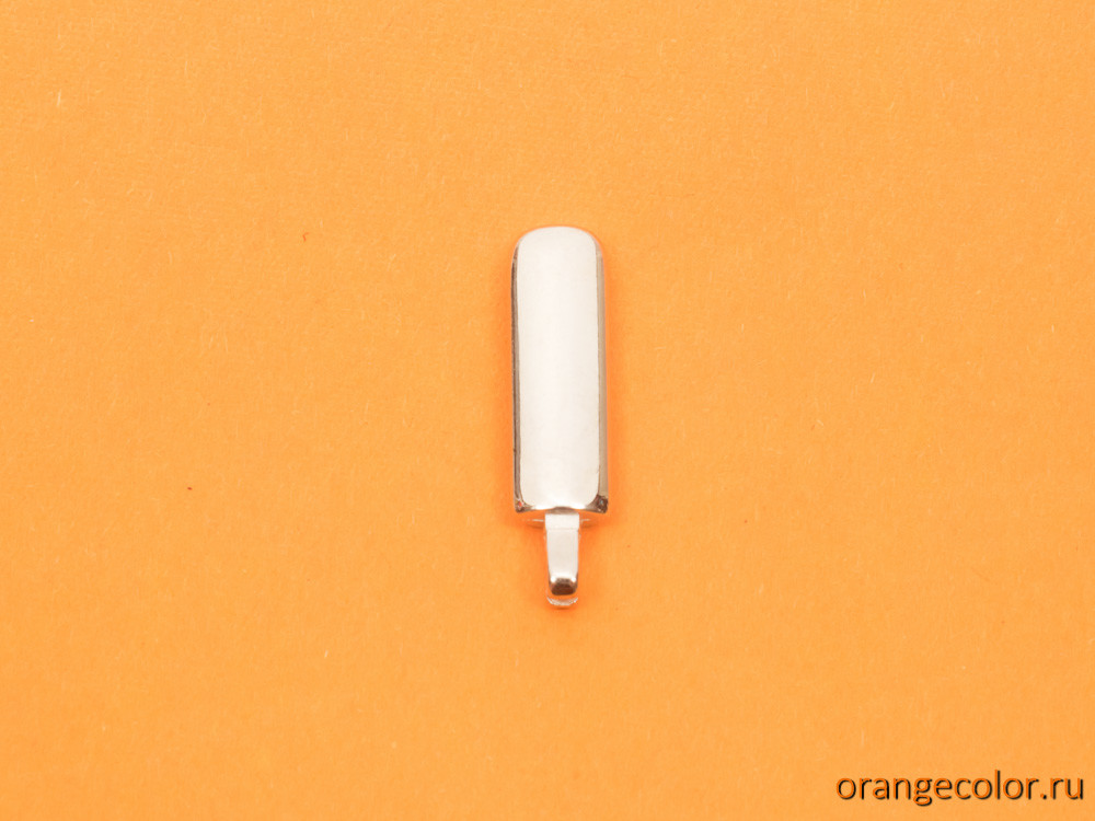 Кликните для увеличения изображения Слайдер СЛ1841-01