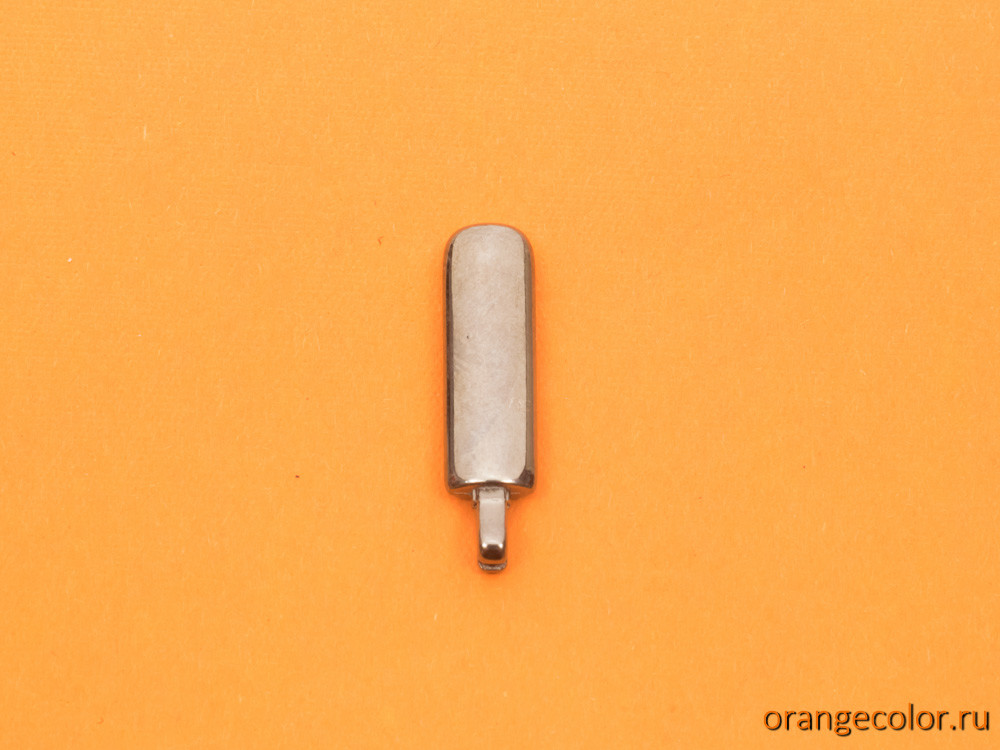 Кликните для увеличения изображения Слайдер СЛ1841-02