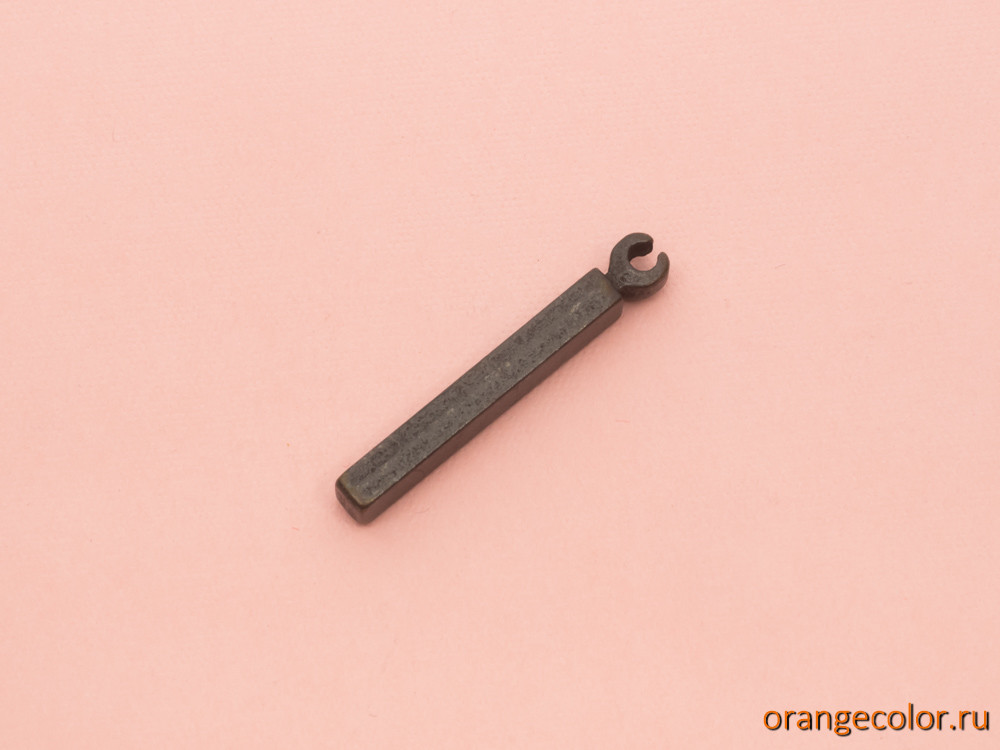 Кликните для увеличения изображения Слайдер СЛ1842-01