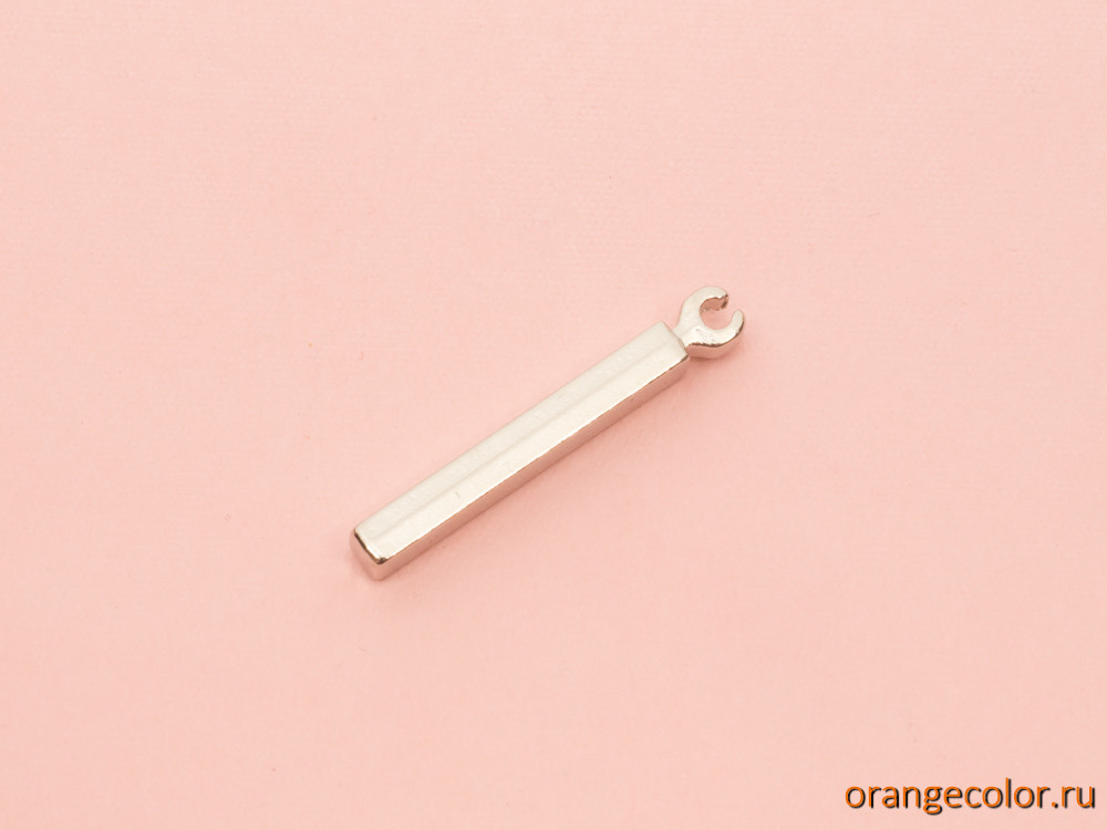 Кликните для увеличения изображения Слайдер СЛ1842-02