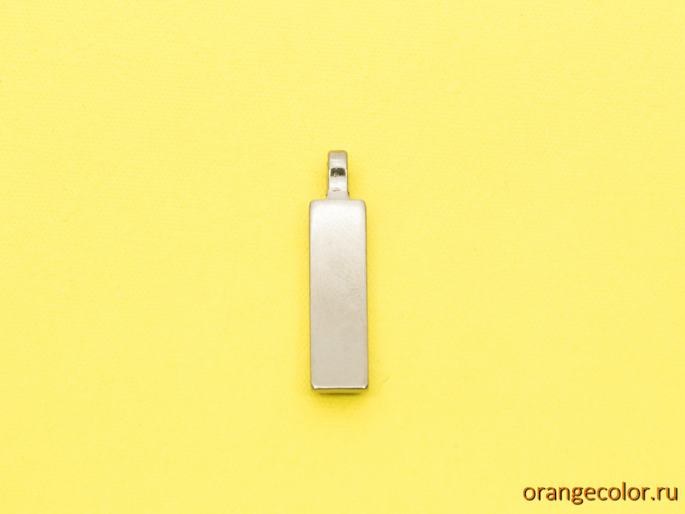 Кликните для увеличения изображения Слайдер СЛ1843-03