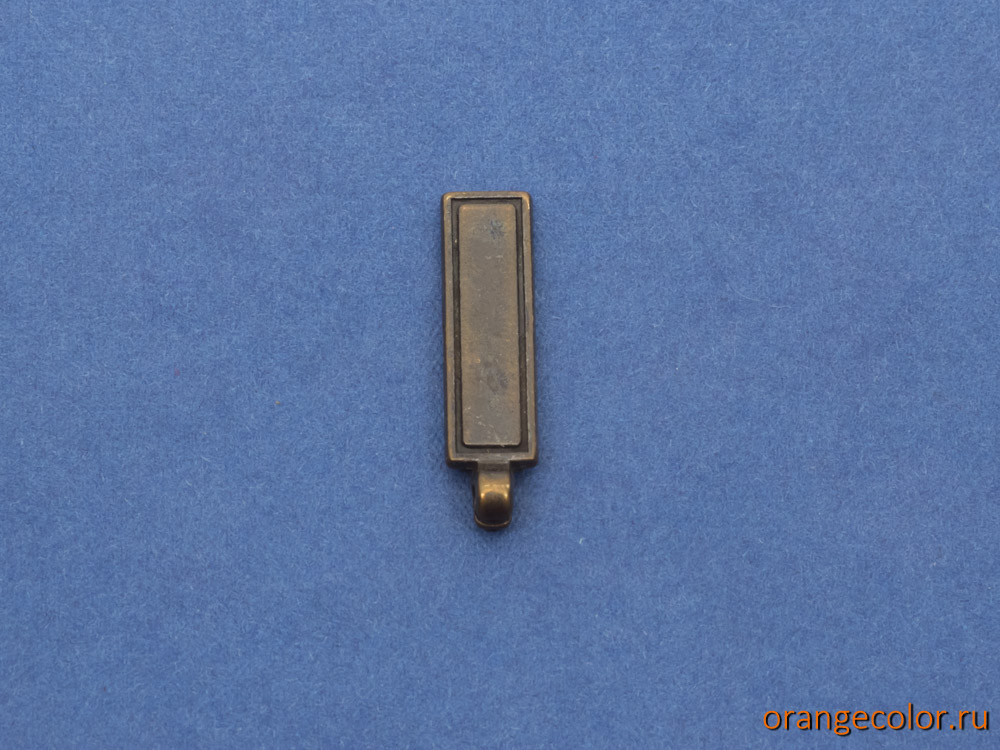 Кликните для увеличения изображения Слайдер СЛ1844-01