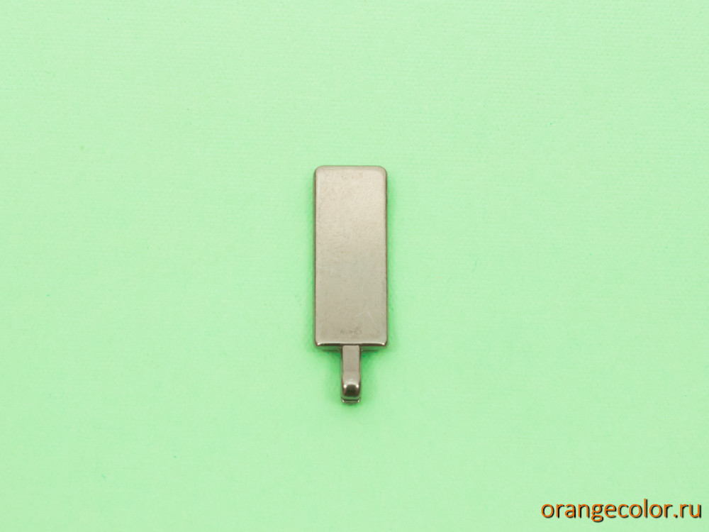 Слайдер СЛ1845-01