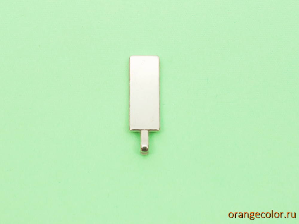 Кликните для увеличения изображения Слайдер СЛ1845-02