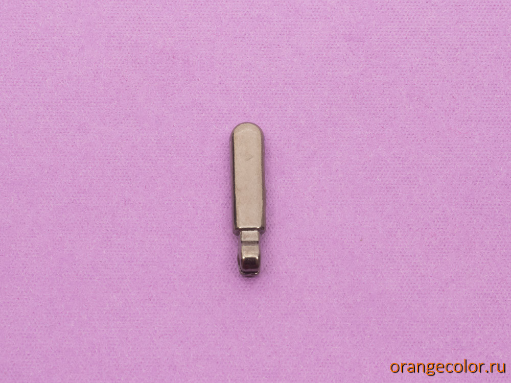 Кликните для увеличения изображения Слайдер СЛ1846-01