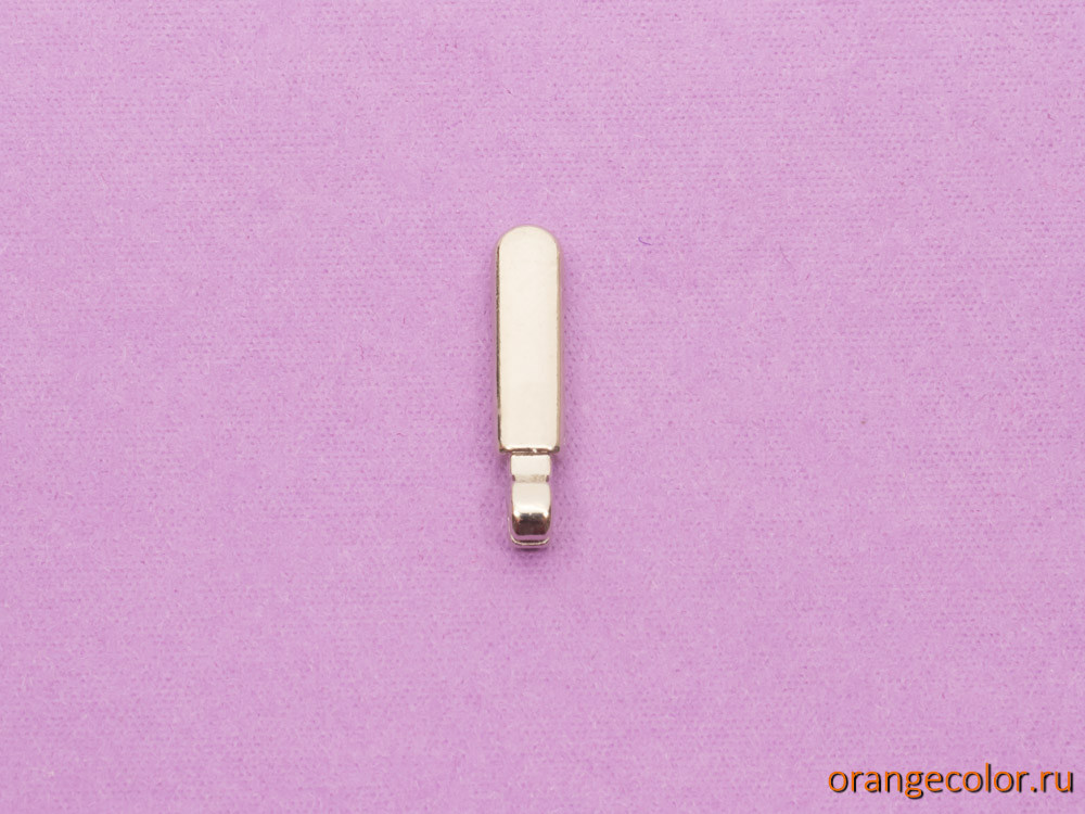 Кликните для увеличения изображения Слайдер СЛ1846-02