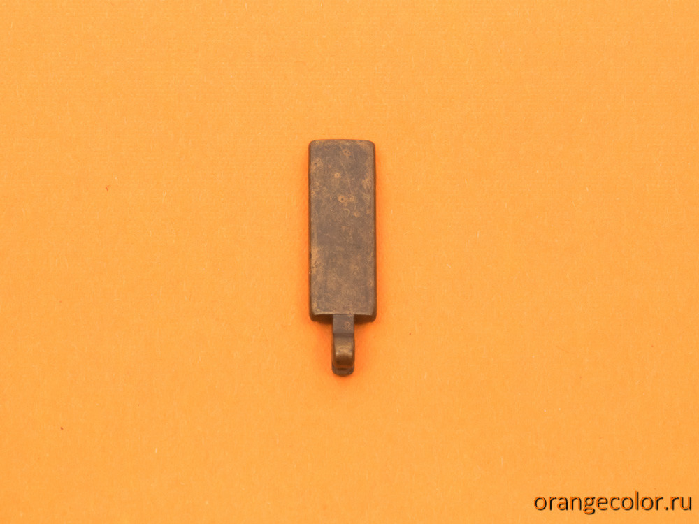 Кликните для увеличения изображения Слайдер СЛ1847-01