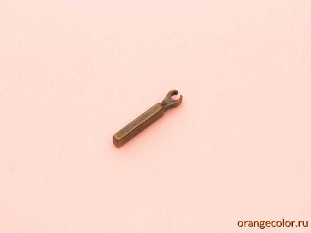 Кликните для увеличения изображения Слайдер СЛ1848-01