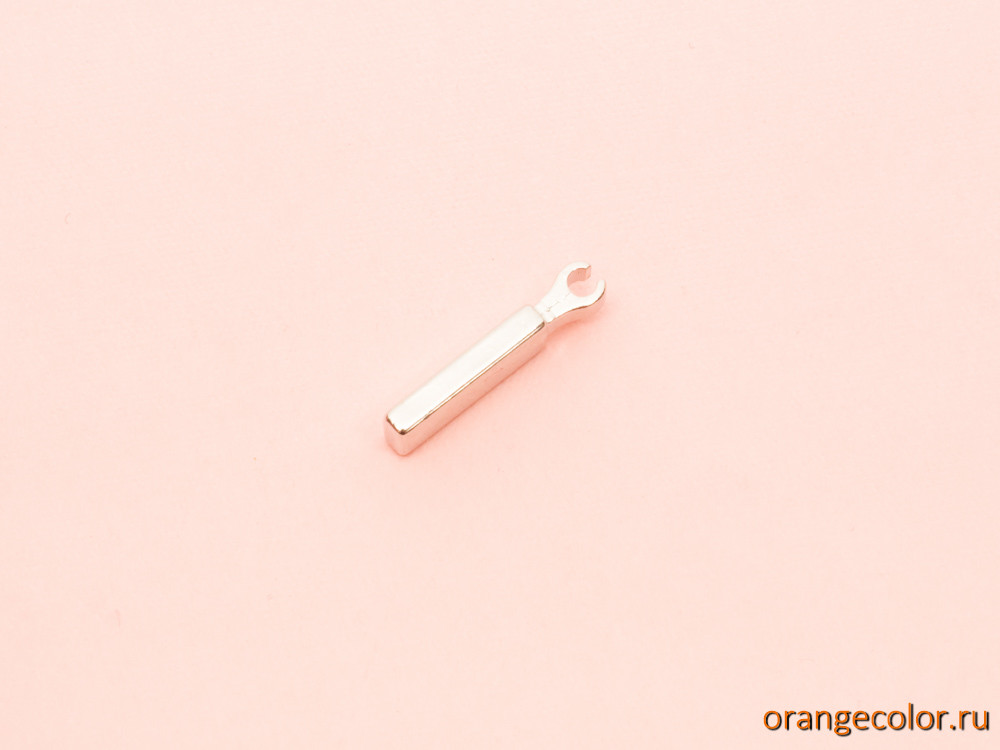 Кликните для увеличения изображения Слайдер СЛ1848-02