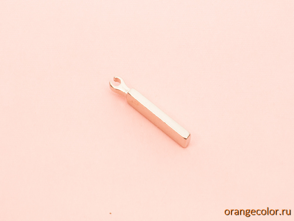 Кликните для увеличения изображения Слайдер СЛ1849-01