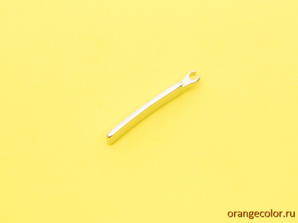 Кликните для увеличения изображения Слайдер СЛ1850-01