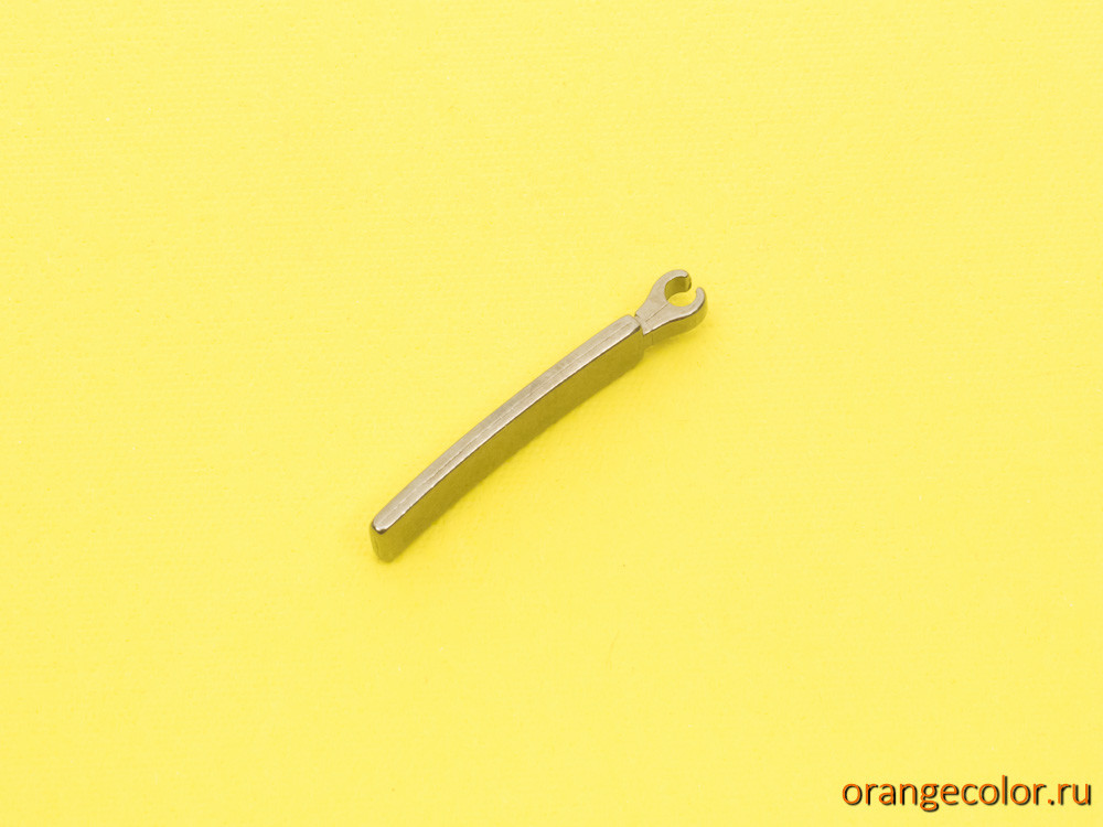 Кликните для увеличения изображения Слайдер СЛ1850-02