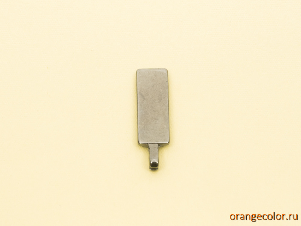 Слайдер СЛ1851-01