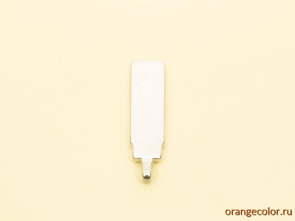 Кликните для увеличения изображения Слайдер СЛ1854-01