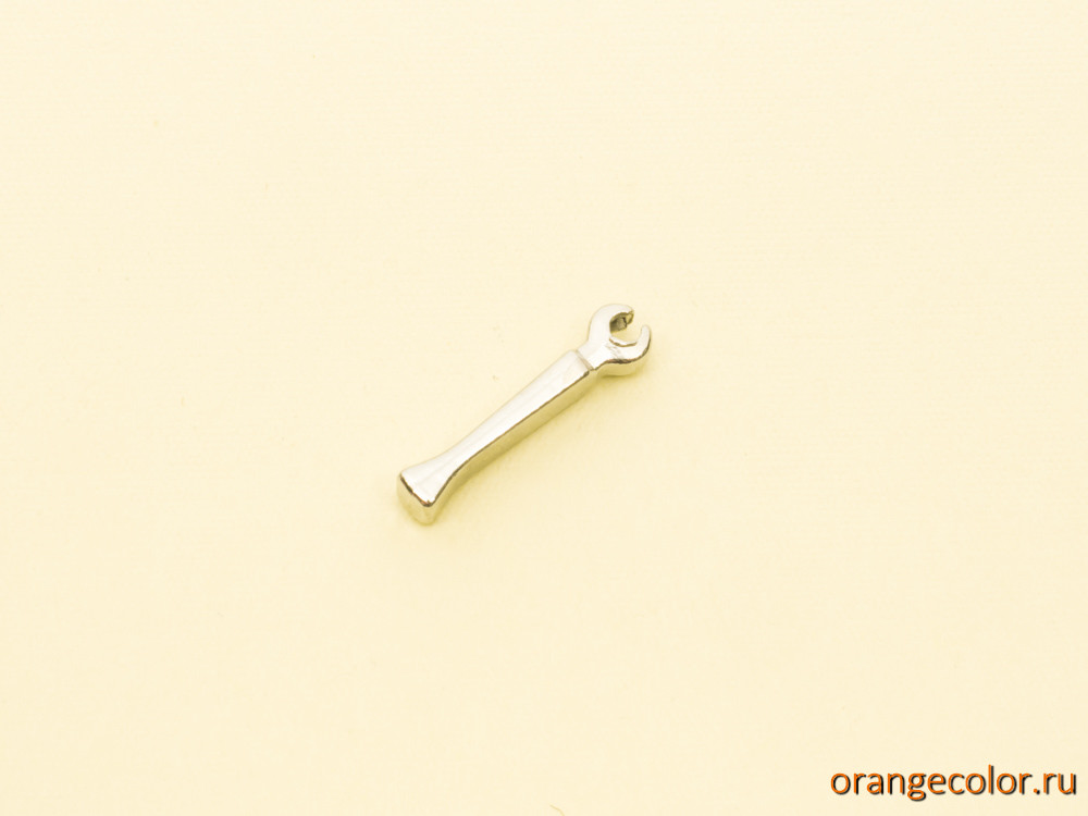 Кликните для увеличения изображения Слайдер СЛ1855-01