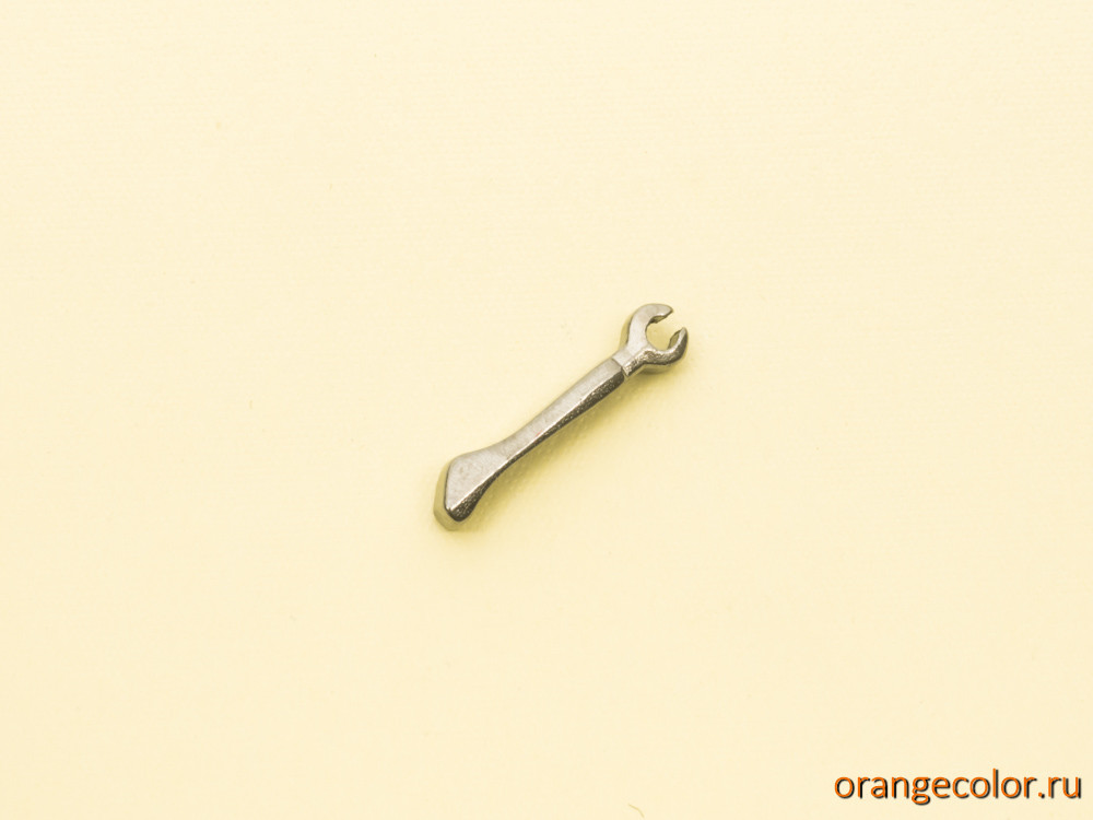 Кликните для увеличения изображения Слайдер СЛ1856-01