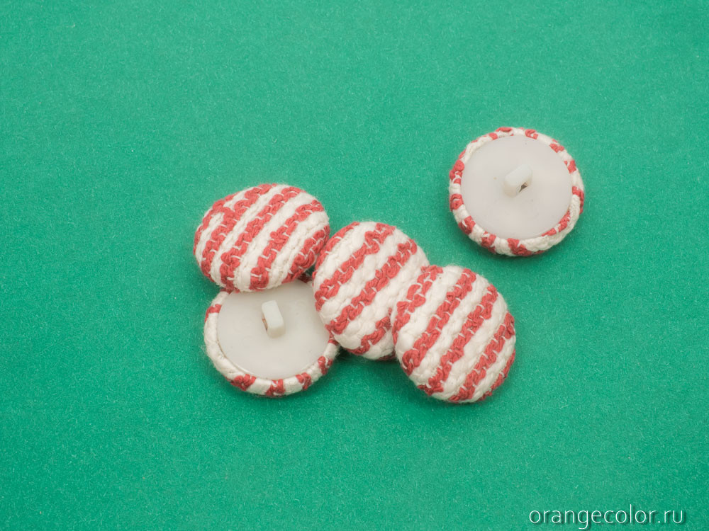 Кликните для увеличения изображения Пуговица ПУ1630-01-23