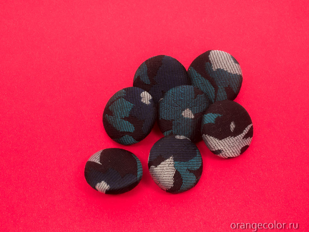 Кликните для увеличения изображения Пуговица ПУ1633-01-23