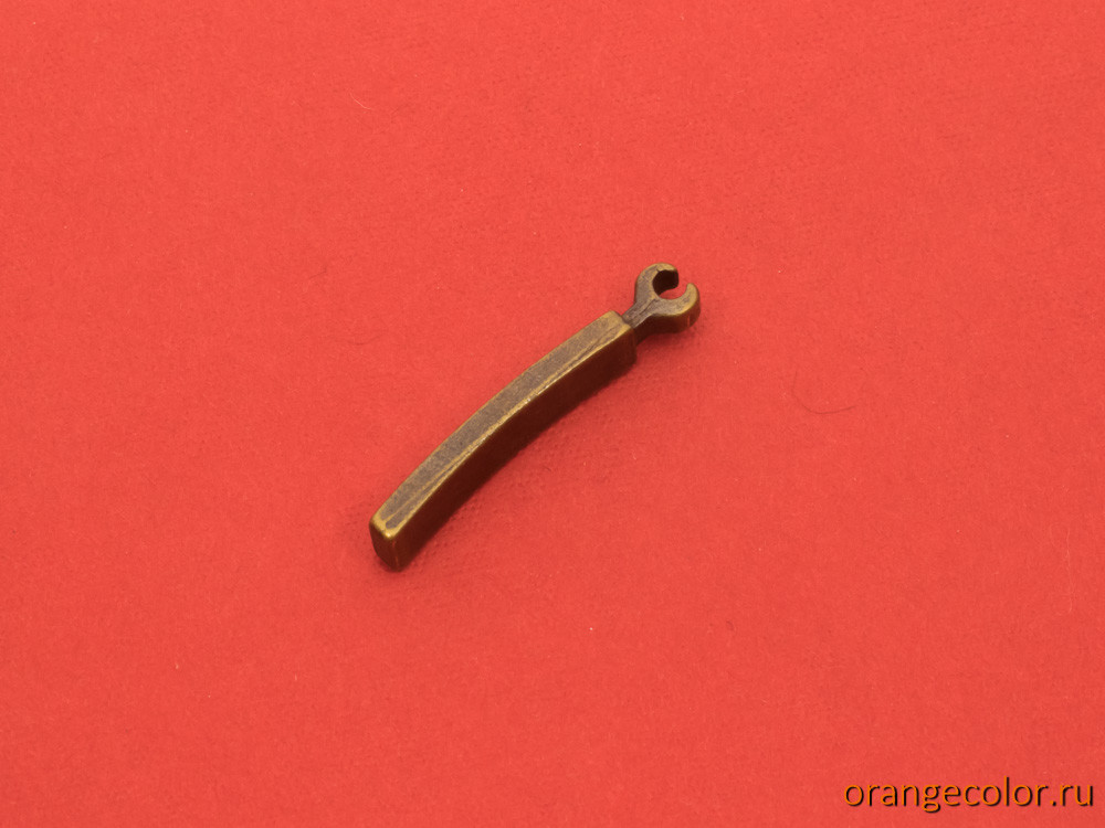 Слайдер СЛ1857-03