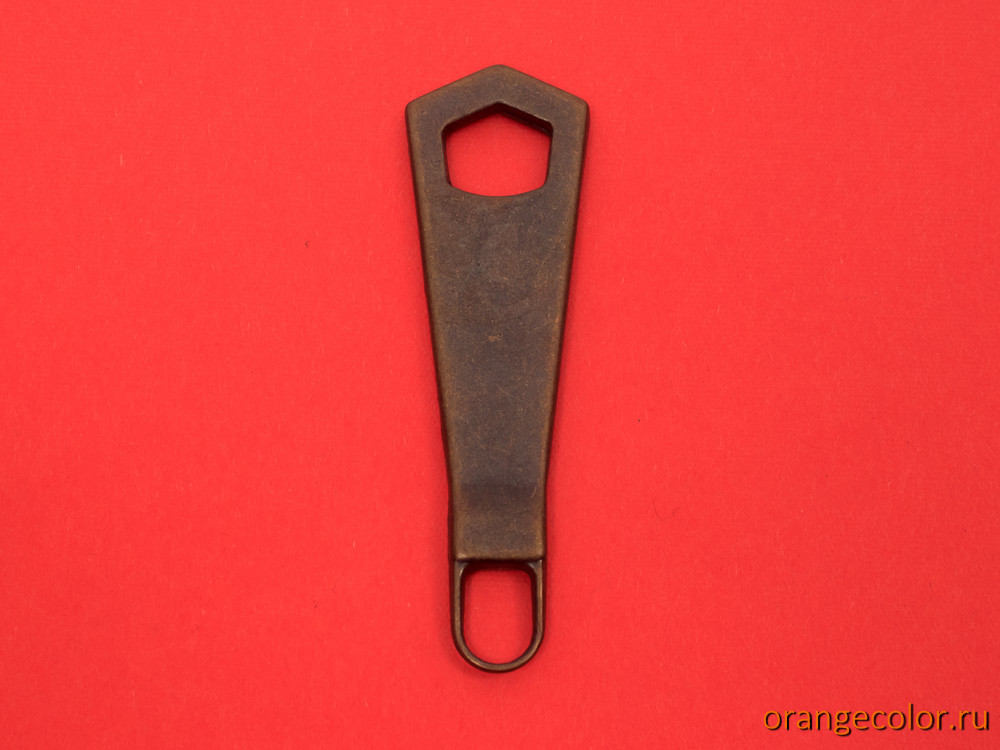 Кликните для увеличения изображения Слайдер СЛ1860-01