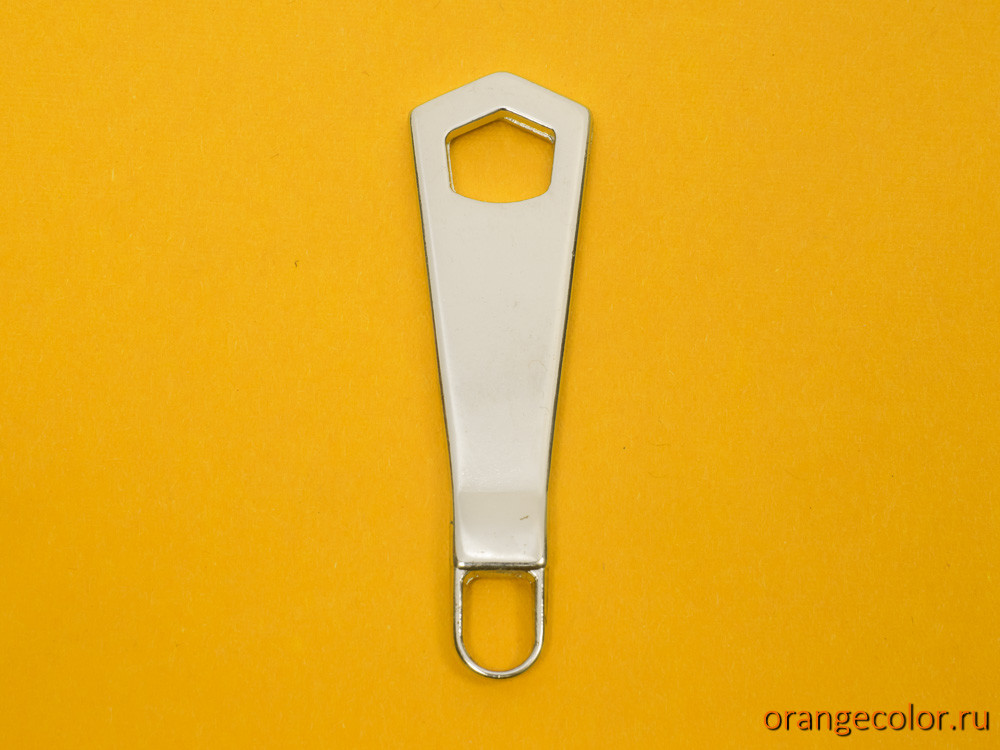 Слайдер СЛ1860-02