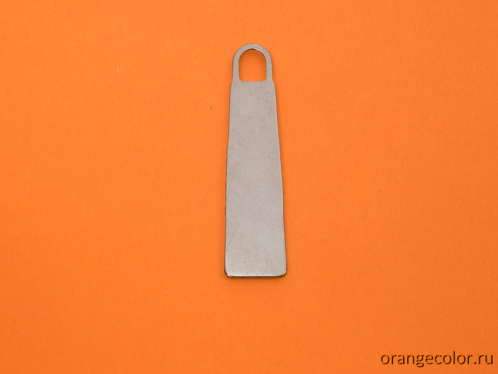 Кликните для увеличения изображения Слайдер СЛ1861-01