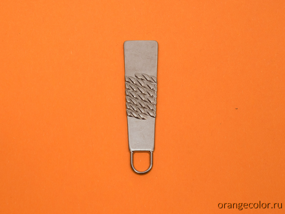 Кликните для увеличения изображения Слайдер СЛ1861-01