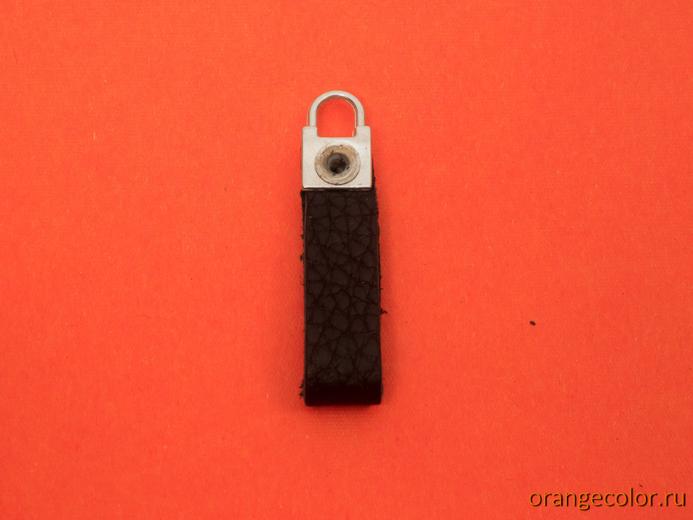 Кликните для увеличения изображения Слайдер СЛ1862-01