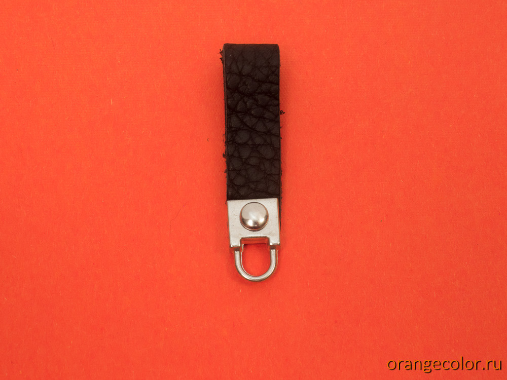 Кликните для увеличения изображения Слайдер СЛ1862-01