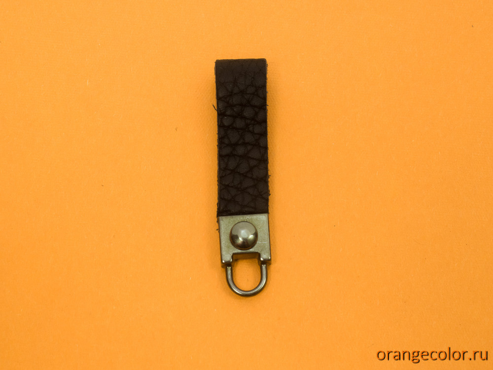 Кликните для увеличения изображения Слайдер СЛ1862-02