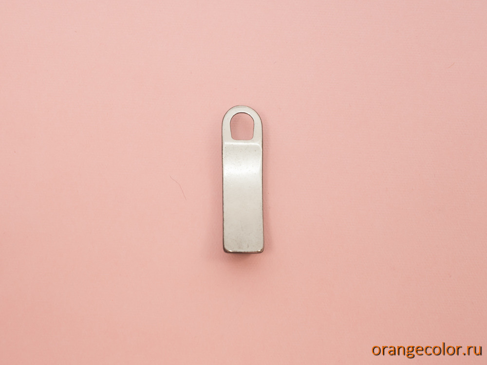 Кликните для увеличения изображения Слайдер СЛ1863-01