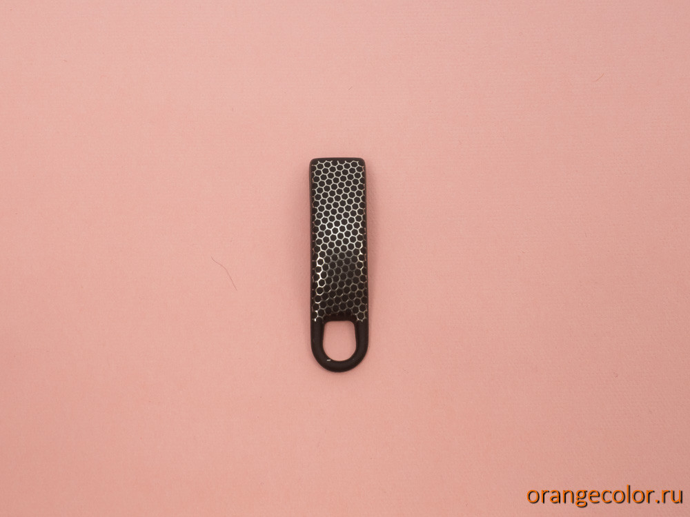 Кликните для увеличения изображения Слайдер СЛ1863-01