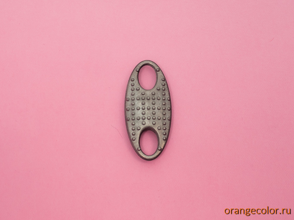 Слайдер СЛ1864-01